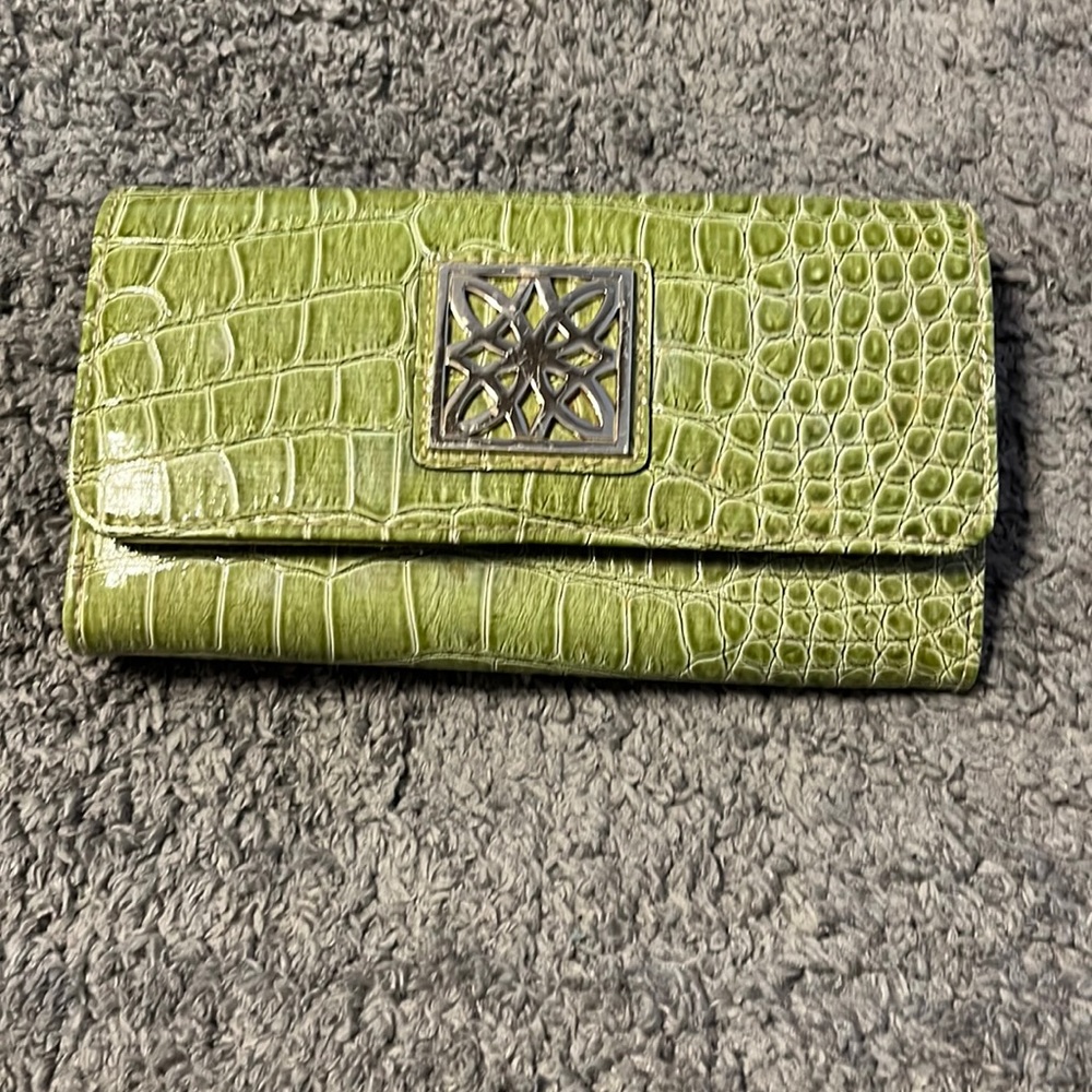 Wallet